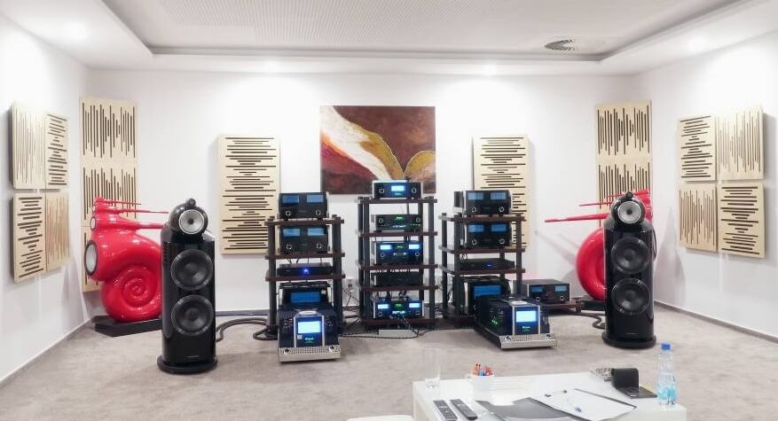 MCINTOSH_MC901_konc.zesilovače hifisafir 11